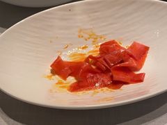 -许家菜.艺创菜(仁和新城店)