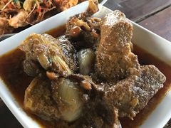 -自然餐厅(Phuket)