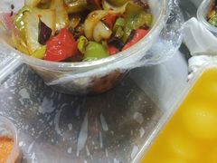 -凯鸽酒楼(水泉湾龙园店)