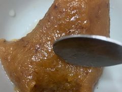 -好利来(彩香店)