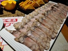 -京馆涮(惠济万达店)
