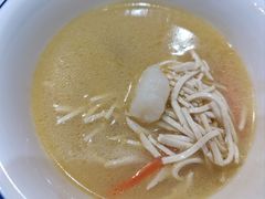 -柳湖茶坊(柳湖店)