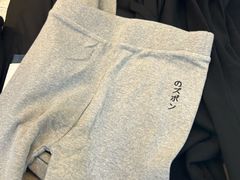 -浙江华贸鞋业服饰城
