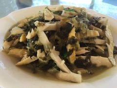 -小六农家乐(崇明西沙湿地店)