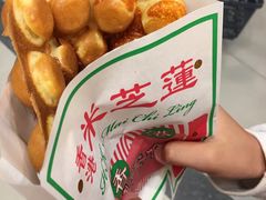 -美芝莲(东方宝泰店)