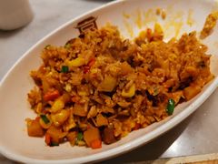 -韩宫宴烤肉·黑毛和牛·料理(合肥滨湖银泰城店)