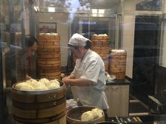 -清真·安乐园菜馆(茶南店)