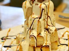 -LIFE'S拉啡斯(客天下·君临长安店)