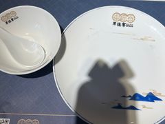 -点都德·毕德寮