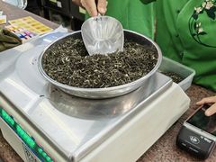 -张一元(前门店)