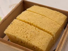 -白天鹅宾馆-玉堂春暖餐厅