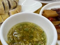 -六道菜农庄(花都店)
