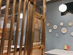 -e格私厨·团建聚餐·私房菜(南山店)