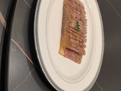 -盛福楼·惠山宴(盛岸路店)