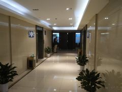 -上虞天玥大酒店
