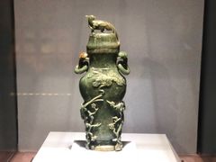 -台北故宫博物院