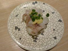 -大起水产回转寿司(道顿堀店)