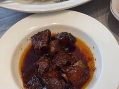 -宁海食府(大剧院店)