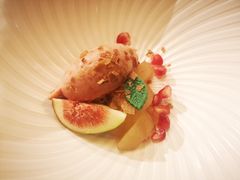 -鱼桥巷·美学川菜