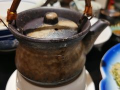 -天狗山料理(省体店)