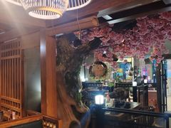 -九田家黑牛烤肉料理(云龙万达店)