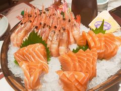 -枫千叶精致料理