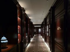 -杭州新新饭店·1913餐厅