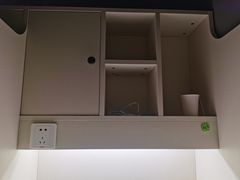 -众独空间沉浸式自习室(三阳路铂仕汇店)