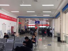 -乌鲁木齐房产大厦