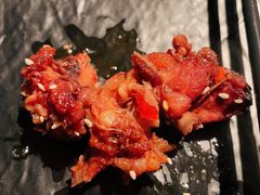 -随便·稻香鸭私房手作餐厅