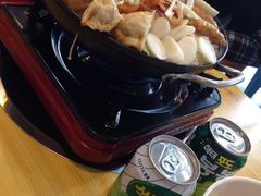 iphone_upload_pic-欧巴来了韩式料理