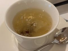 -莆田餐厅PUTIEN(金融街购物中心店)