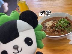 -陈记卤煮小肠