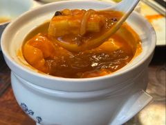 -面辣子·陕西家乡菜(钟楼店)