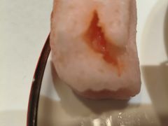 -福巷湘食小馆·猛火现炒(上海首店)