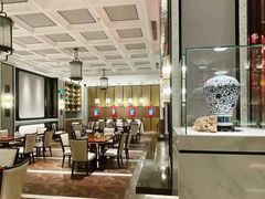 -北京民族饭店