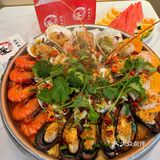泉州夜宵已经进化到这种程度了吗