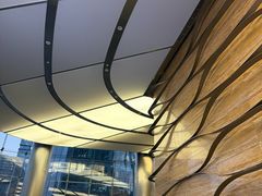 -秋水广场音乐喷泉