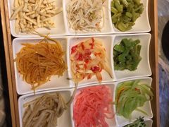 -杨姨妈丝娃娃(花果园店)