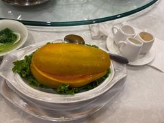 -无名居(西直门总店)