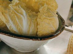 -四季缤纷椰子鸡(星沙松雅湖吾悦广场店)