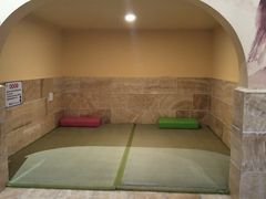 -汤W城市微度假(仓山店)