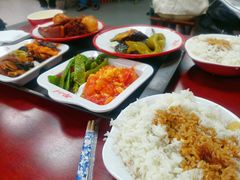 -刘小忙把子肉(北园大街总店)