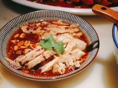 -探花·意境江南菜·唐伯虎文化体验店·松鼠桂鱼(观前店)
