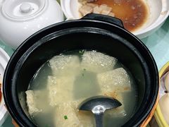 -和记小菜(东方店)