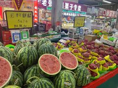 -金宝生活市场(东五环店)