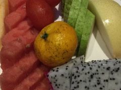 -K+PARTY连锁KTV(盈锋广场店)