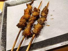 -管氏翅吧(护国寺店)