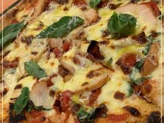 -大象厨房(重庆道店)