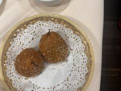 -大鸭梨烤鸭(甘家口店)